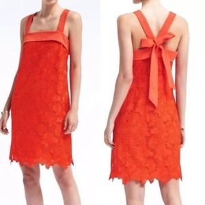 NEW - Banana Republic Dress